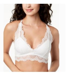 Jenni By Jennifer Moore Bralette